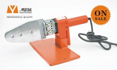 50HZ Electronic Welding Machine, Brand Name : YiMing