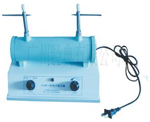 Electronic Induction Coil