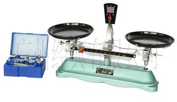 Educational Equipment