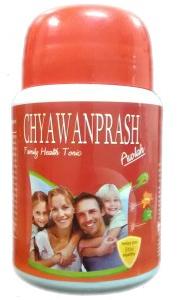 Special Chyawanprash