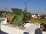 BCM Jaw Crusher