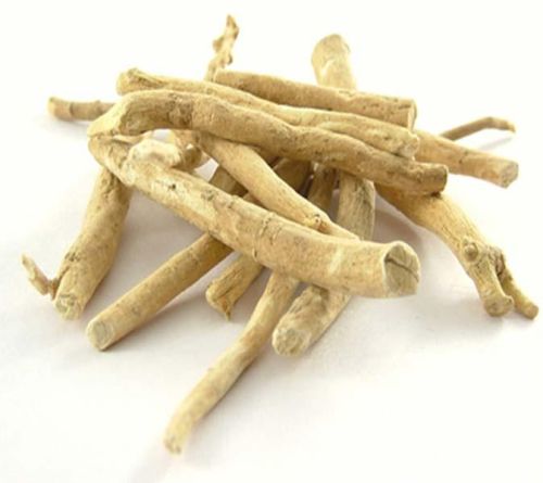 Ashwagandha Roots