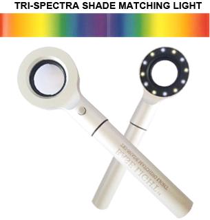 Dental Surgical Instrument, Brand Name : KSD