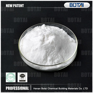 Oil Drill Cementing Additives Calcium Formate As Cement Accelerator