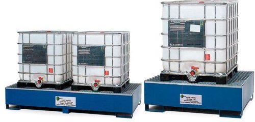 Anhydrous Milk Fat 99.8% Min (1 Tonne Packaging Formats)