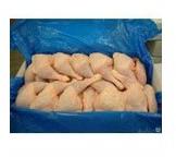 Frozen chicken feet, Packaging Type : Box, Carton, Plastic Bags