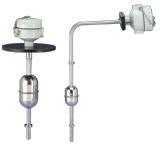 Top Mounted Float Level Switch