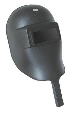 Electric Welding Safety Mask, Brand Name : OBENZ