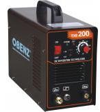 Industrial Welding Machine, Brand Name : OBENZ