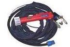 Welding Torch