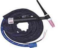 Welding Torch(obc-wp-17)