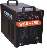 Tig welding machine, Brand Name : OBENZ