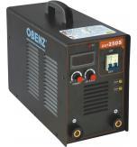 Industrial Welding Machine, Brand Name : OBENZ