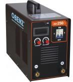 Welding machine, Brand Name : OBENZ