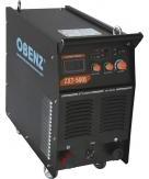 Welding machine, Brand Name : OBENZ