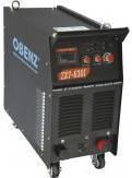 ARC Welding Machinery, Brand Name : OBENZ