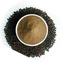 Black pepper, Shelf Life : 1 Year