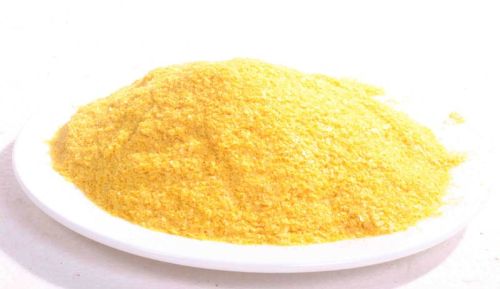 Corn flour, Packaging Type : Bag