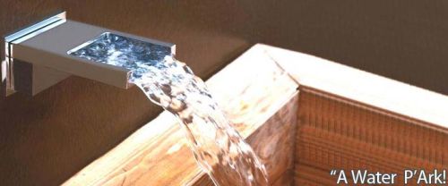 Bathroom Tap, Feature : Corrosion Resistant