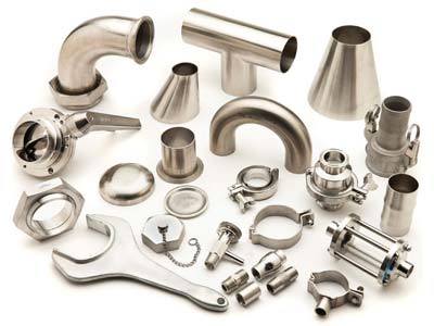 Brass Polished Building Hardware Products, Feature : Crack Proof, Excellent Quality, High Strength