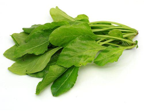 Spinach