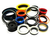Piston Seals