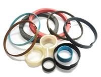 Wear Rings, Contami Seals