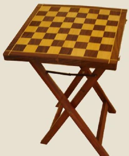 4581 Chess Table