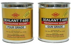 CICO SEALANT T 680