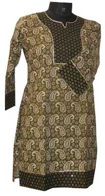 Jaipuri Kurtis