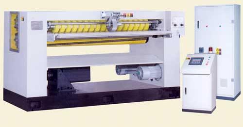 Metal Screw Blade CNC Cutter, Certification : CE Certified