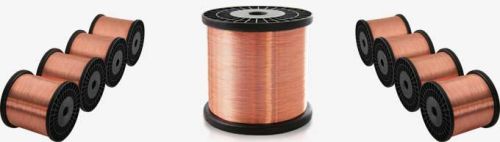 Aluminium Welding Wire