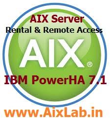 IBM Power5 Vio Server Sale