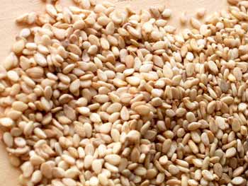 Sesame Seeds-03