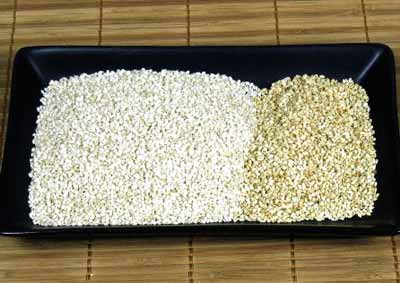 Sesame Seeds-04