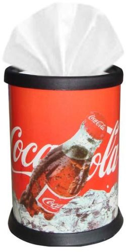 Promotional Pen Stand