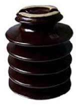 33 KV Pin Insulator