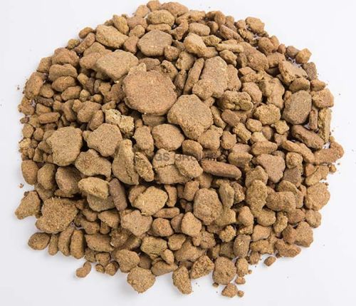 Rapeseed Meal for Poultry feed