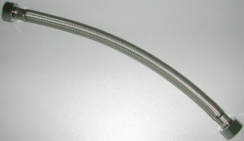 Faucet Flexible Hose