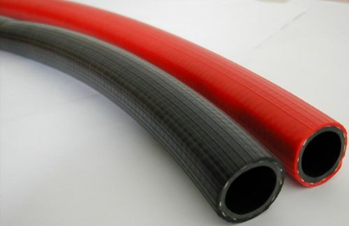 Fire Flexible Hose