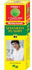 Shankha Pushpi Syrup