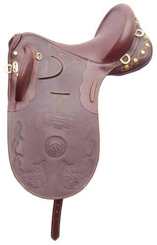 Stock Saddle-04