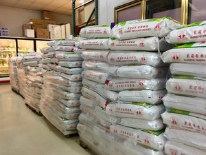 Printed Packaging Box, Pattern : Printed