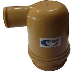 Thermostat, Bo Valve, Feature : Longer Service Life, Reliable Performance, Urable Finish Standards