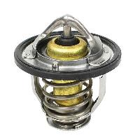 PMP Thermostat Valve