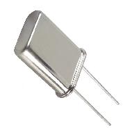 Crystal Oscillator, For Industrial Use