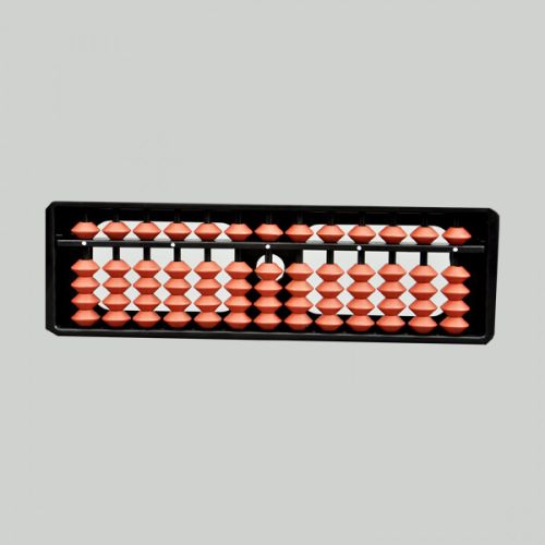 Student Abacus