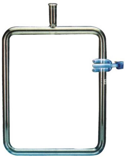 Convection Tube