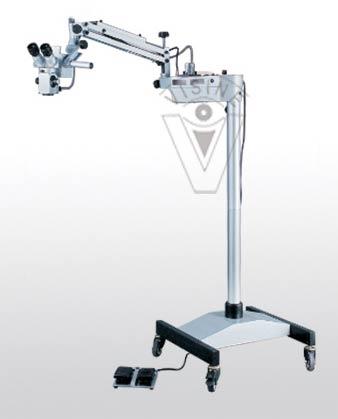 Surgical Microscope Cold Light-opy-06