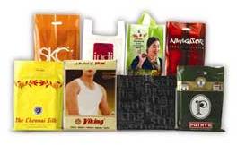 Flexo Printing 03,Packaging Materials